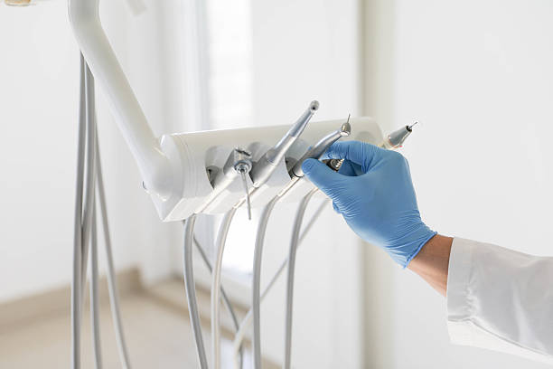 24/7 Emergency Dental experts in Berkeley County County, SC