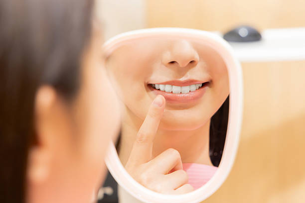 Affordable Dental solutions in Berkeley County County, SC