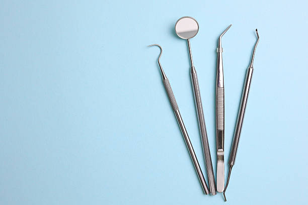 Top rated local Dental specialists in Berkeley County County, SC